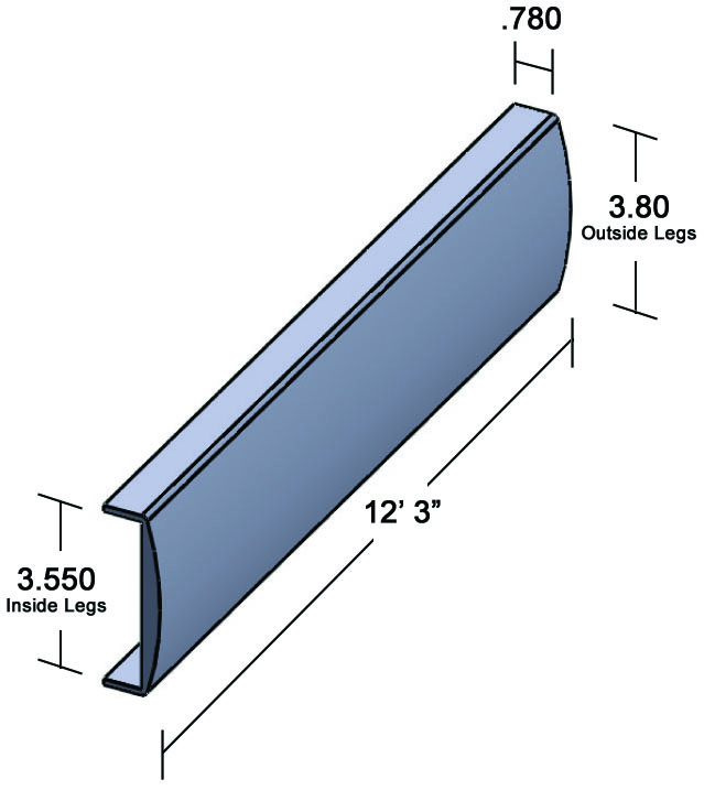 EMS  30-EC-000